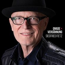 Gnade und Versöhnung: Musik Album auf CD