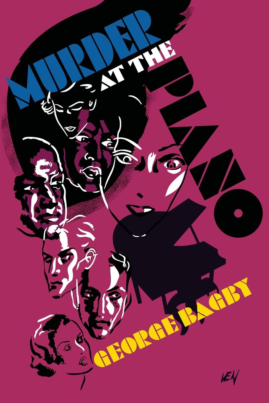 Oelder Buchhandlung – Lange Str, 59302 Oelde