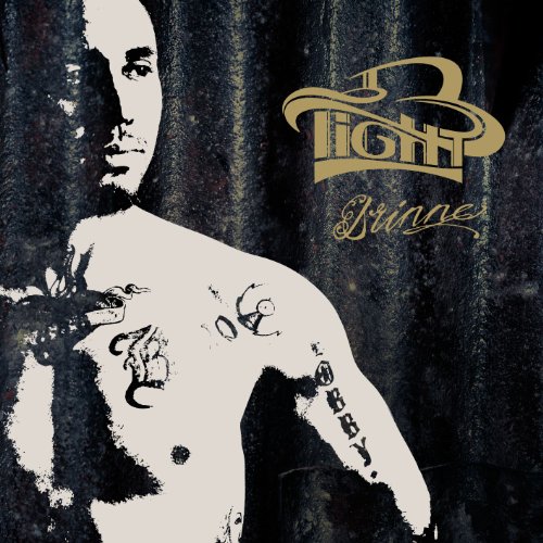 Retro von B-Tight - Audio CD