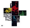 Arctic Monkeys - At the Apollo
