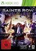 Saints Row IV - (100% uncut)