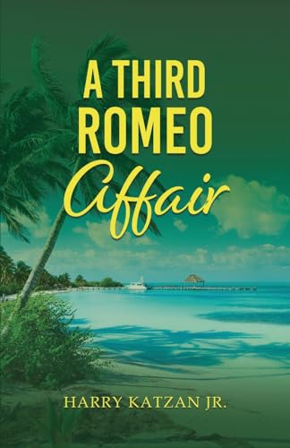 Oelder Buchhandlung – Lange Str, 59302 Oelde