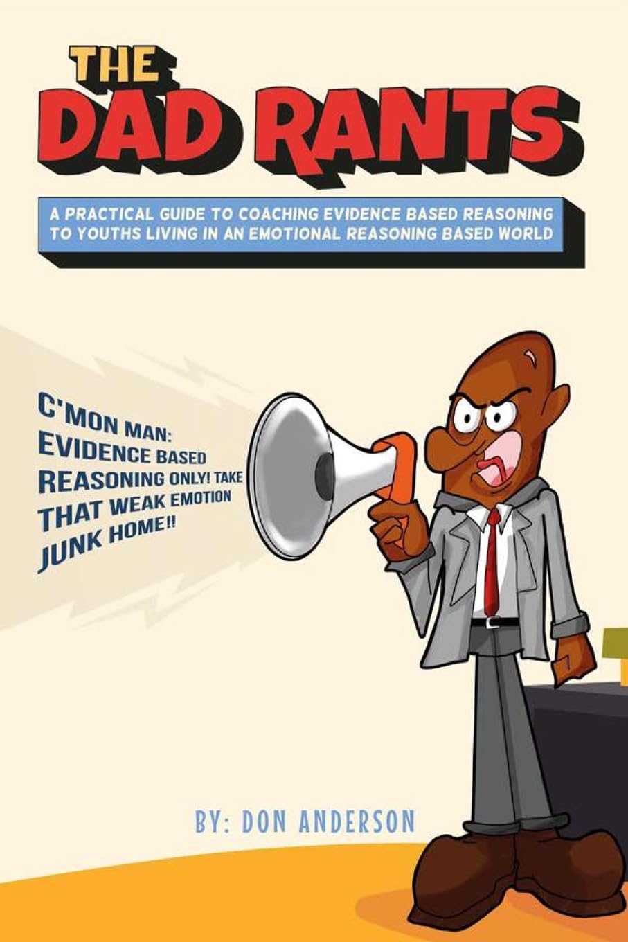 Oelder Buchhandlung – Lange Str, 59302 Oelde