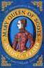 Mary Queen Of Scots (WOMEN IN HISTORY)