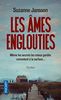 Les Ames englouties (Thriller)