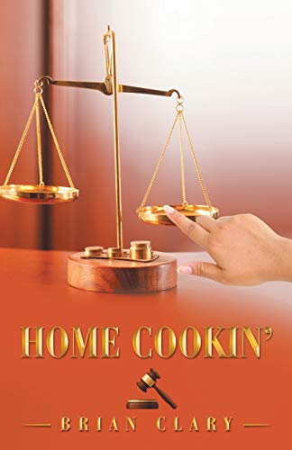 Home Cookin’