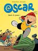Oscar - tome 1 - Boule de Gnome ! (OSCAR (1))