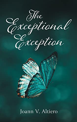 The Exceptional Exception