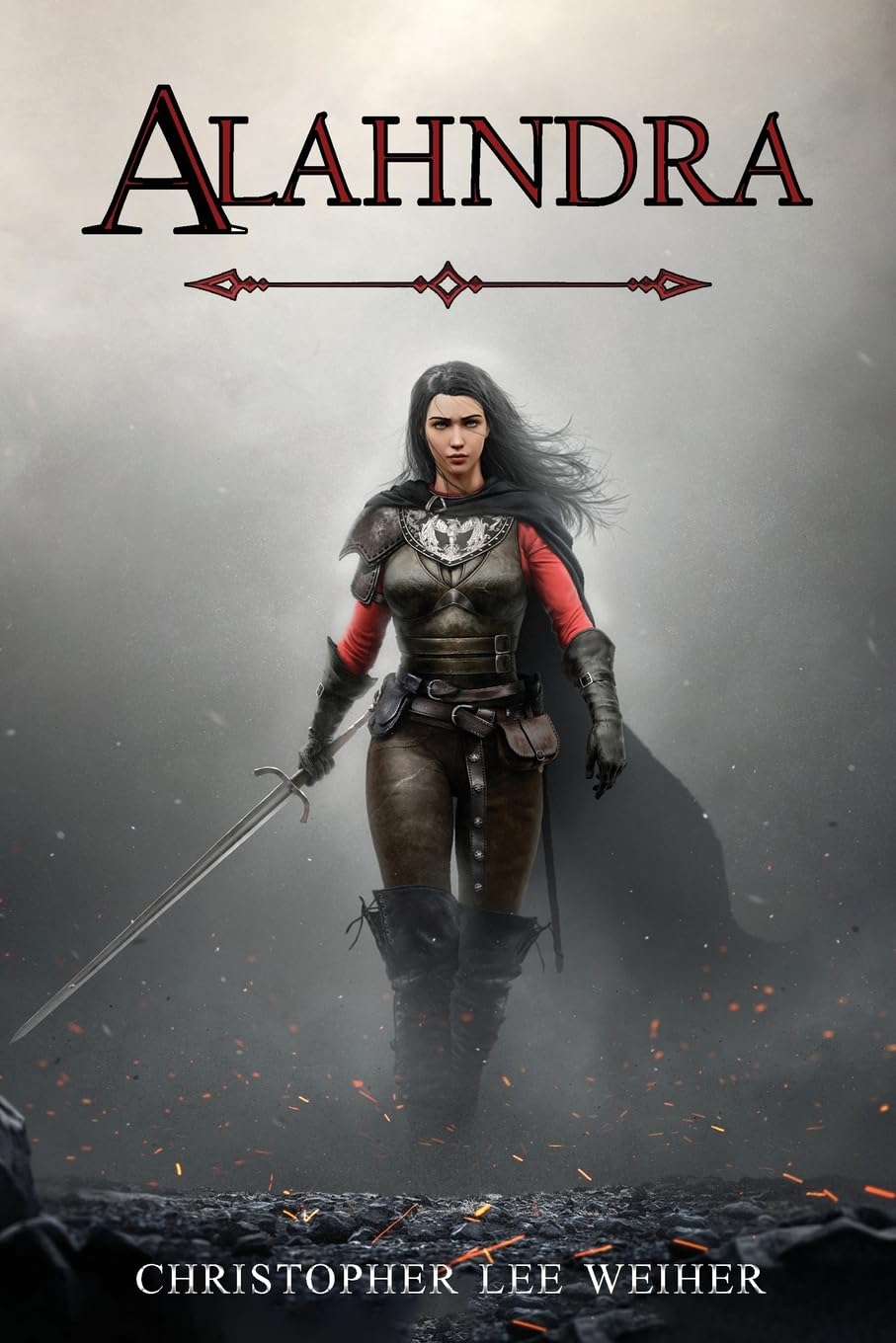 Oelder Buchhandlung – Lange Str, 59302 Oelde