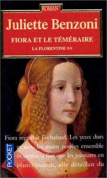 La Florentine | Buch | Zustand gut