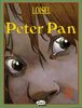 Peter Pan 04 Rote Hand: BD 4