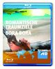 Romantische Traumziele/Bora Bora [Blu-ray]