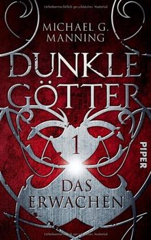 Das Erwachen: Dunkle Götter 1