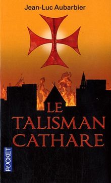 Le talisman cathare