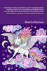 THE WORLD'S MOST LUXURIOUS ADULT COLORING BOOK: Giant Super Jumbo Very Large Mega Coloring Book Features Over 100 Pages of Luxurious Fairies, ... and More for Stress Relief (Book Edition:2)