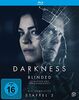 Darkness - Staffel 2: Blinded - Schatten der Vergangenheit (8 Folgen) [Blu-ray]