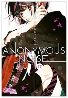 Anonymous Noise 17 (17)