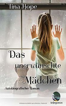 Das unerwünschte Mädchen