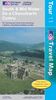 South and Mid Wales (OS Travel Map - Tour Map)