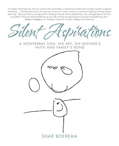 Oelder Buchhandlung – Lange Str, 59302 Oelde