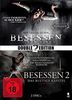 Besessen 1 & 2 (Double2Edition) [2 DVDs]