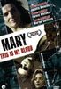 Mary - This is My Blood