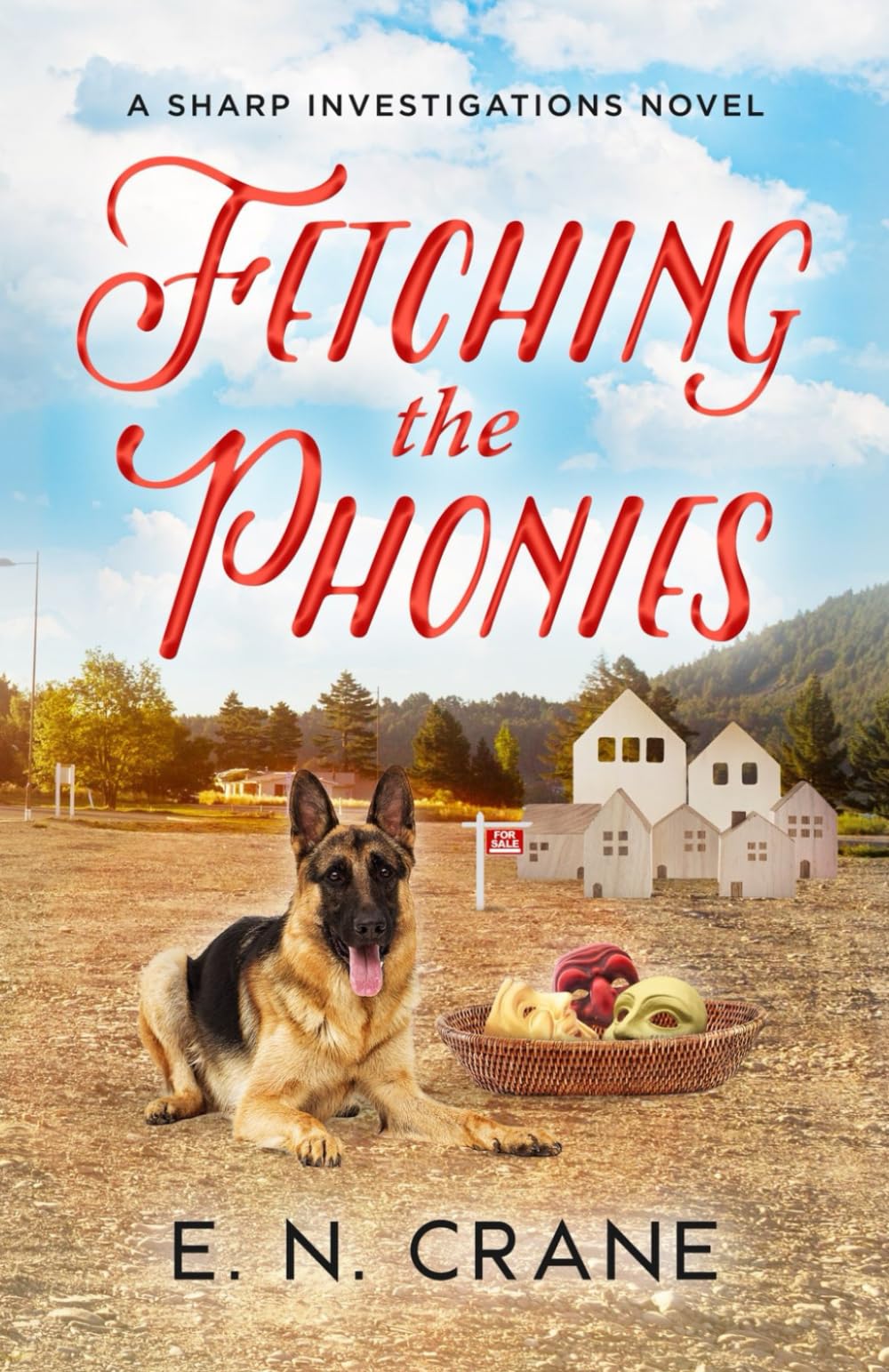 Oelder Buchhandlung – Lange Str, 59302 Oelde