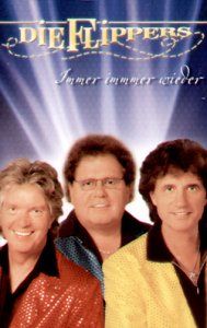 Immer Immer Wieder [Musikkassette]