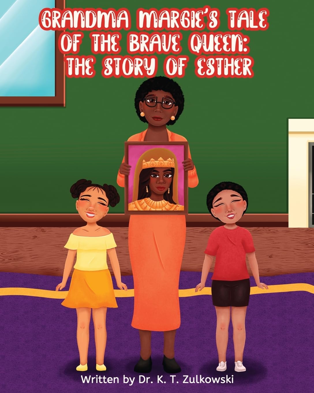 Oelder Buchhandlung – Lange Str, 59302 Oelde