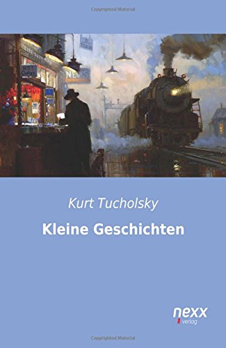Kleine Geschichten