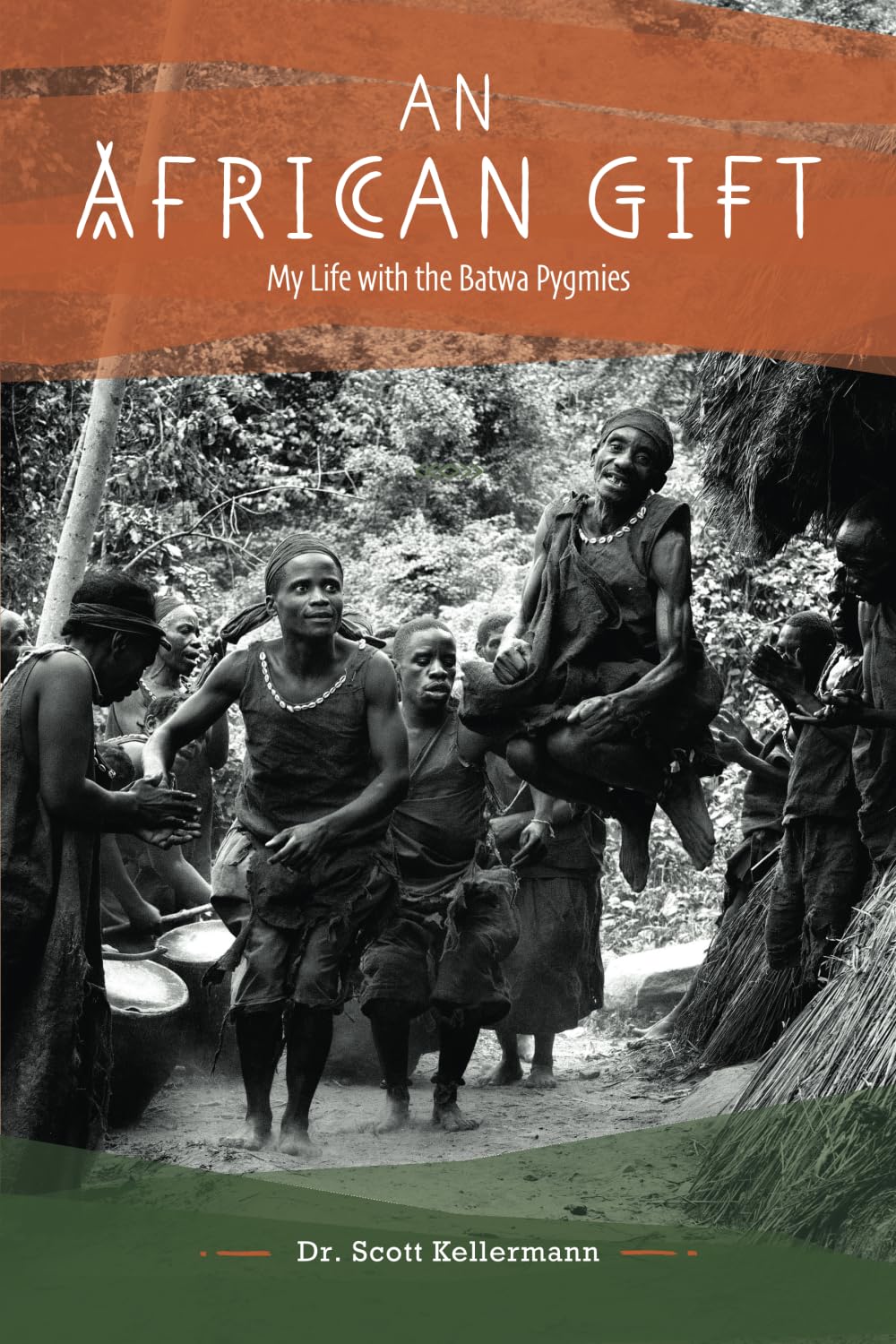 Oelder Buchhandlung – Lange Str, 59302 Oelde