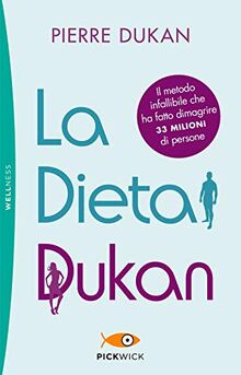 Pierre Dukan - La Dieta Dukan von Dukan, Pierre | Buch | Zustand sehr gut