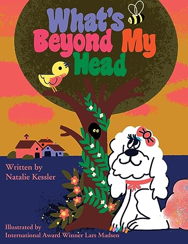 What's Beyond My Head