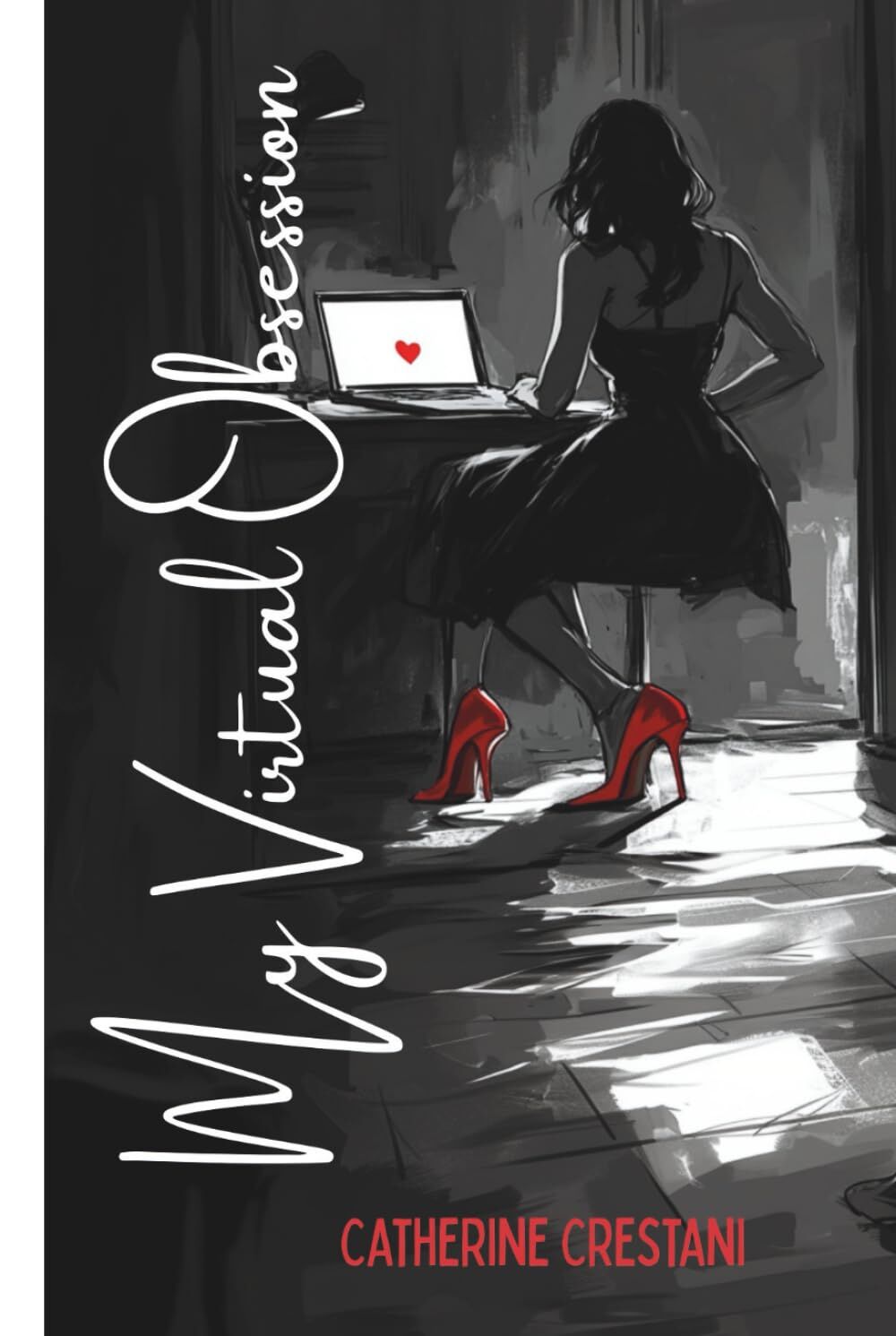 My Virtual Obsession