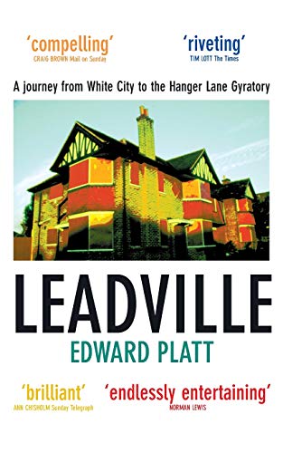 Leadville