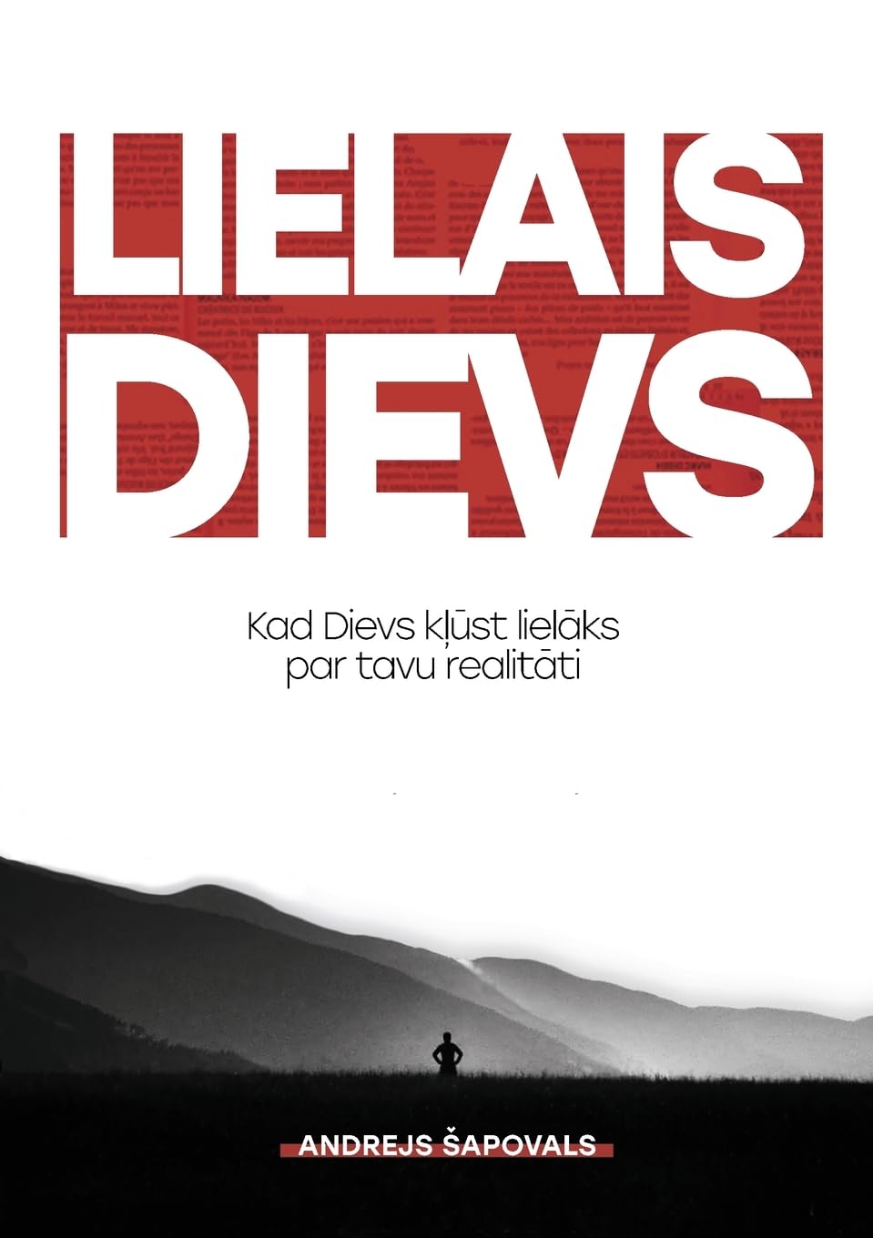 Oelder Buchhandlung – Lange Str, 59302 Oelde