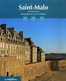 Saint-Malo