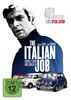 The Italian Job - Charlie staubt Millionen ab (40th Anniversary Special Edition) [2 DVDs]