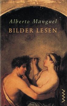 Bilder lesen