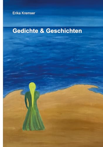 Gedichte & Geschichten: DE