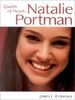 Natalie Portman: Queen of Hearts