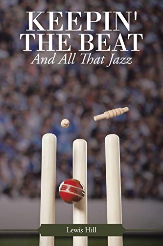 Keepin' the Beat: And All that Jazz