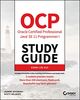 Boyarsky, J: OCP Oracle Certified Professional Java SE 11 Pr