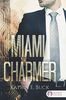 Miami Charmer