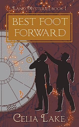 Oelder Buchhandlung – Lange Str, 59302 Oelde