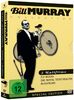 Bill Murray Collection (Special Edition, 3 Discs)