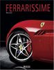 Ferrarissime - Ne