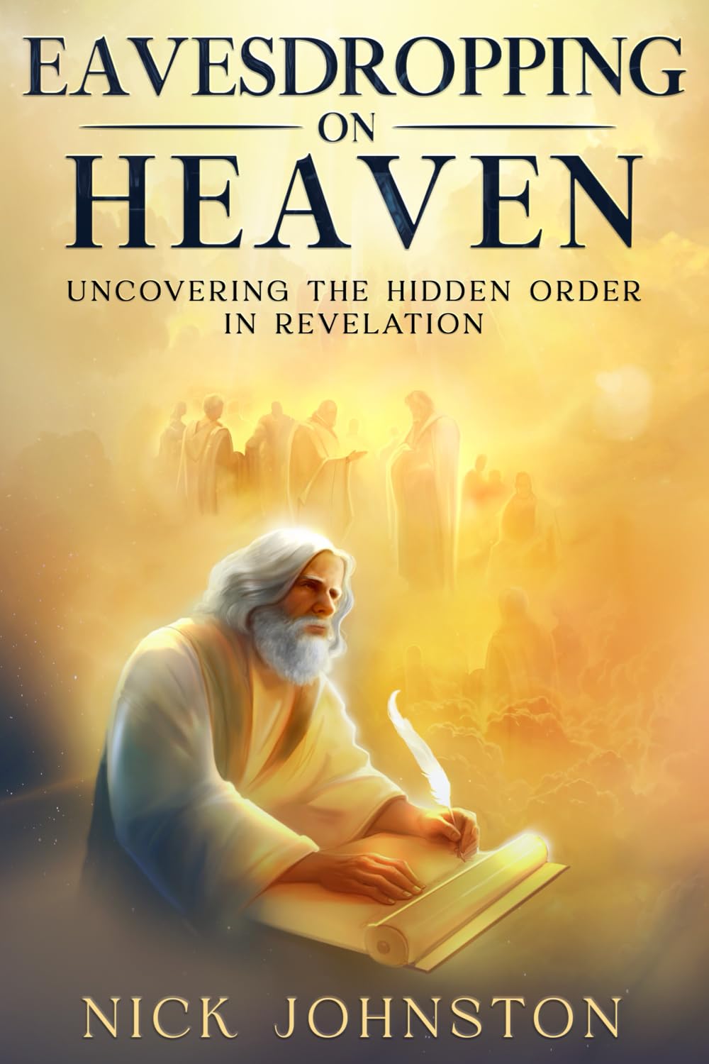 Oelder Buchhandlung – Lange Str, 59302 Oelde