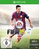 FIFA 15 - Standard Edition - [Xbox One]