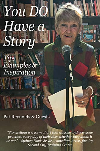 Oelder Buchhandlung – Lange Str, 59302 Oelde